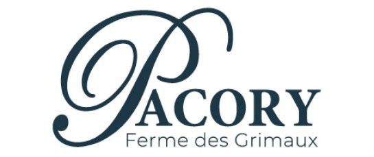 logo pacory